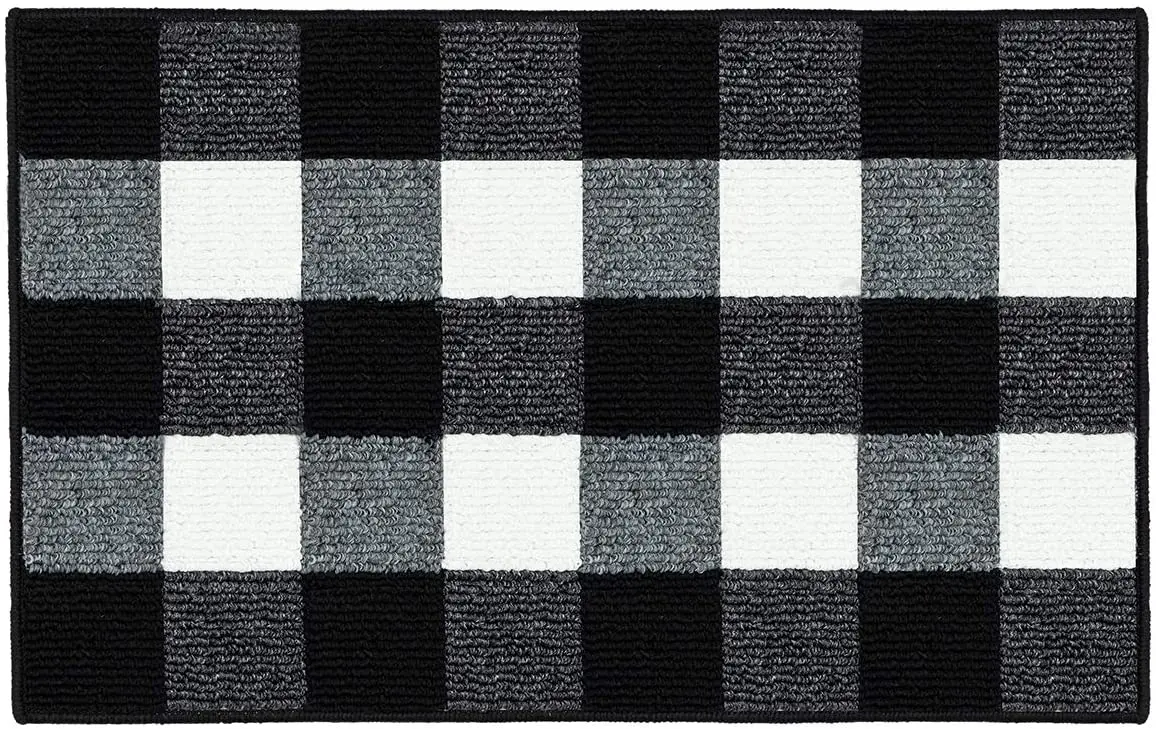 High Quality Amp/Countrysearch/Cn/Doormat