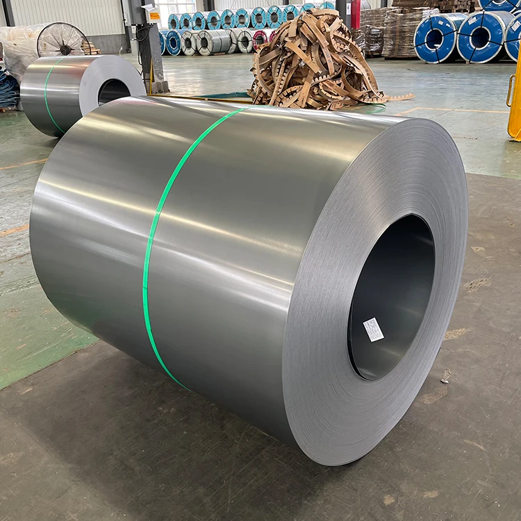 Низкая цена DC01 DC02 DC03 DC04 DC05 DC06 SPCC SRHS2 холоднокатаная стальная пластина/лист/катушка/полоса от производителя