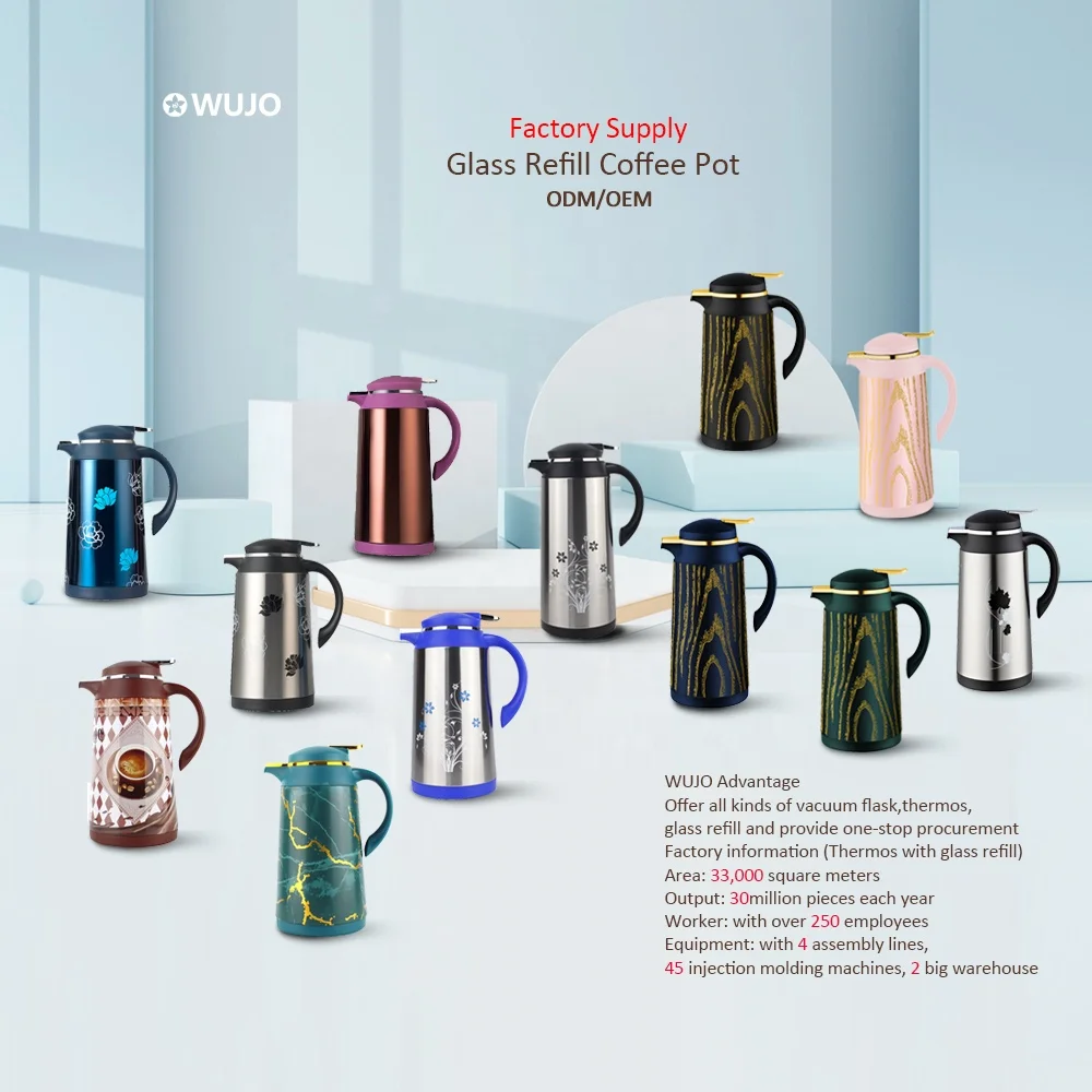 Заводская цена 1 3 л 6 внутренняя вакуумная фляжка из нержавеющей