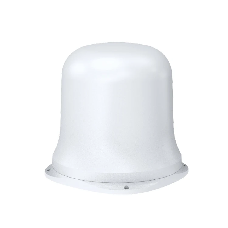 ANTOP Free Channels Long Range New RV/Caravan TV Antenna Remote HD Digital TV Antenna for Indoor Outdoor