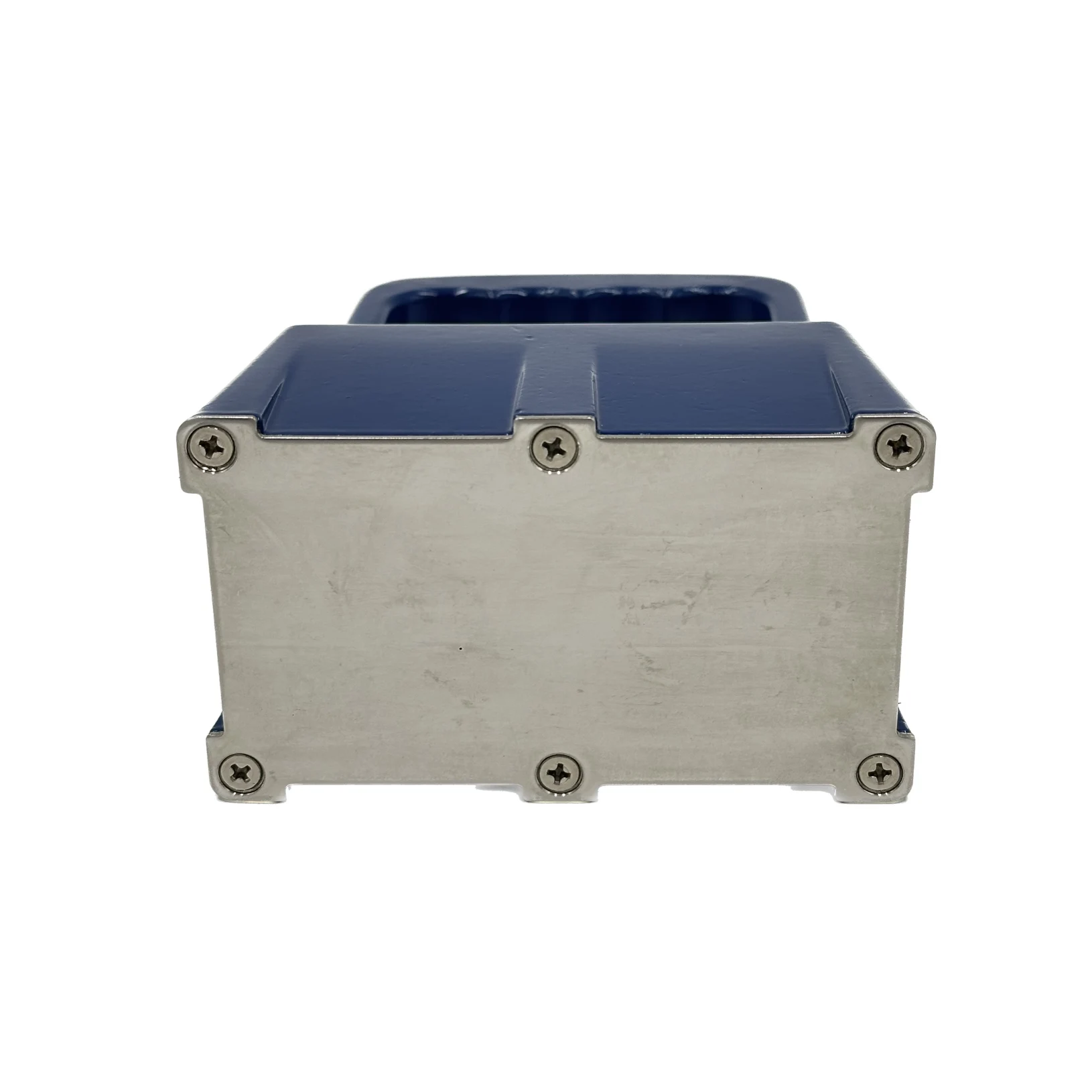Made In Taiwan Professional Manufacturer Iron Scraps Removing Hardware Tools Mini Iron Removal Permanent Magnetic Rod