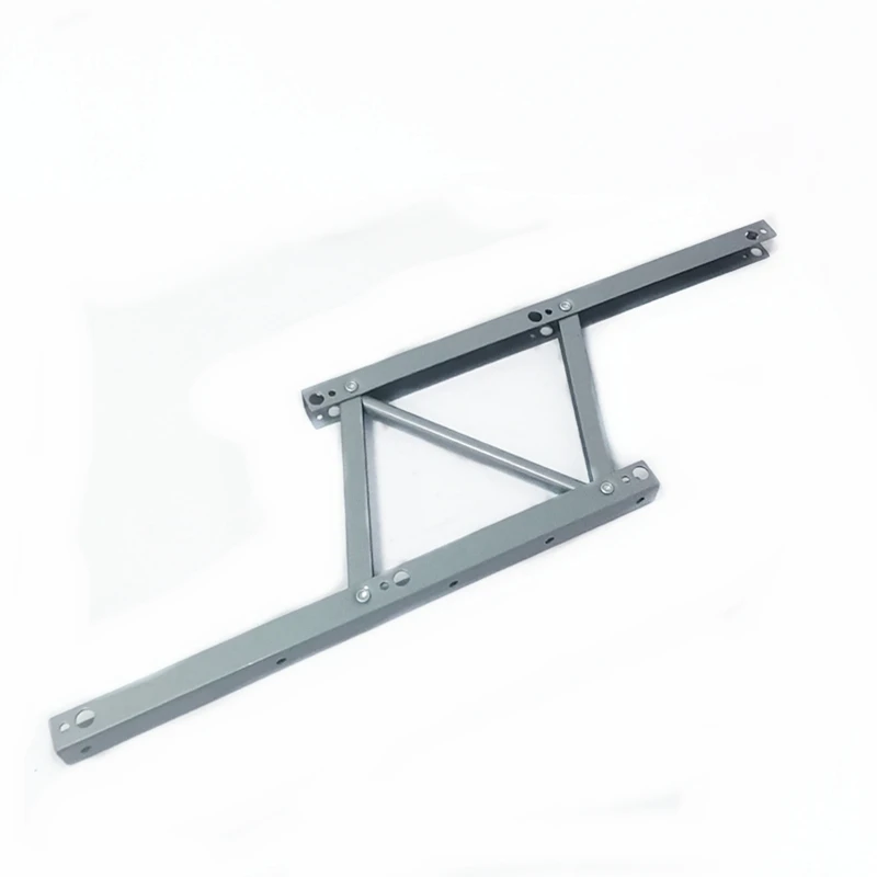 furniture hardware extension table lift mechanism and fold coffee table mechanism