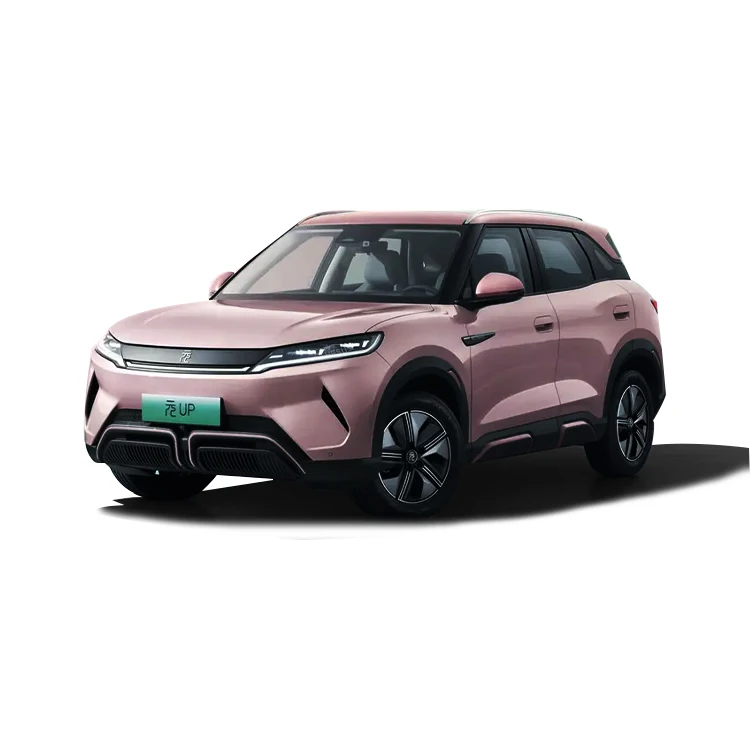 2024 лучший внедорожник за деньги в юанях новый автомобиль Электромобиль на 150 км/ч до юаня продажу
