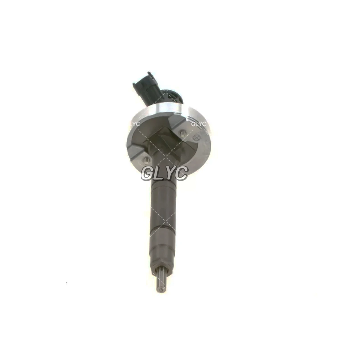 High Performance Fuel Injector Assembly 0445110857 /491/795 0986435292 16600-MD20A/MD20B/MD20C  For Nissan Zd30 DCi 166 00M D20C