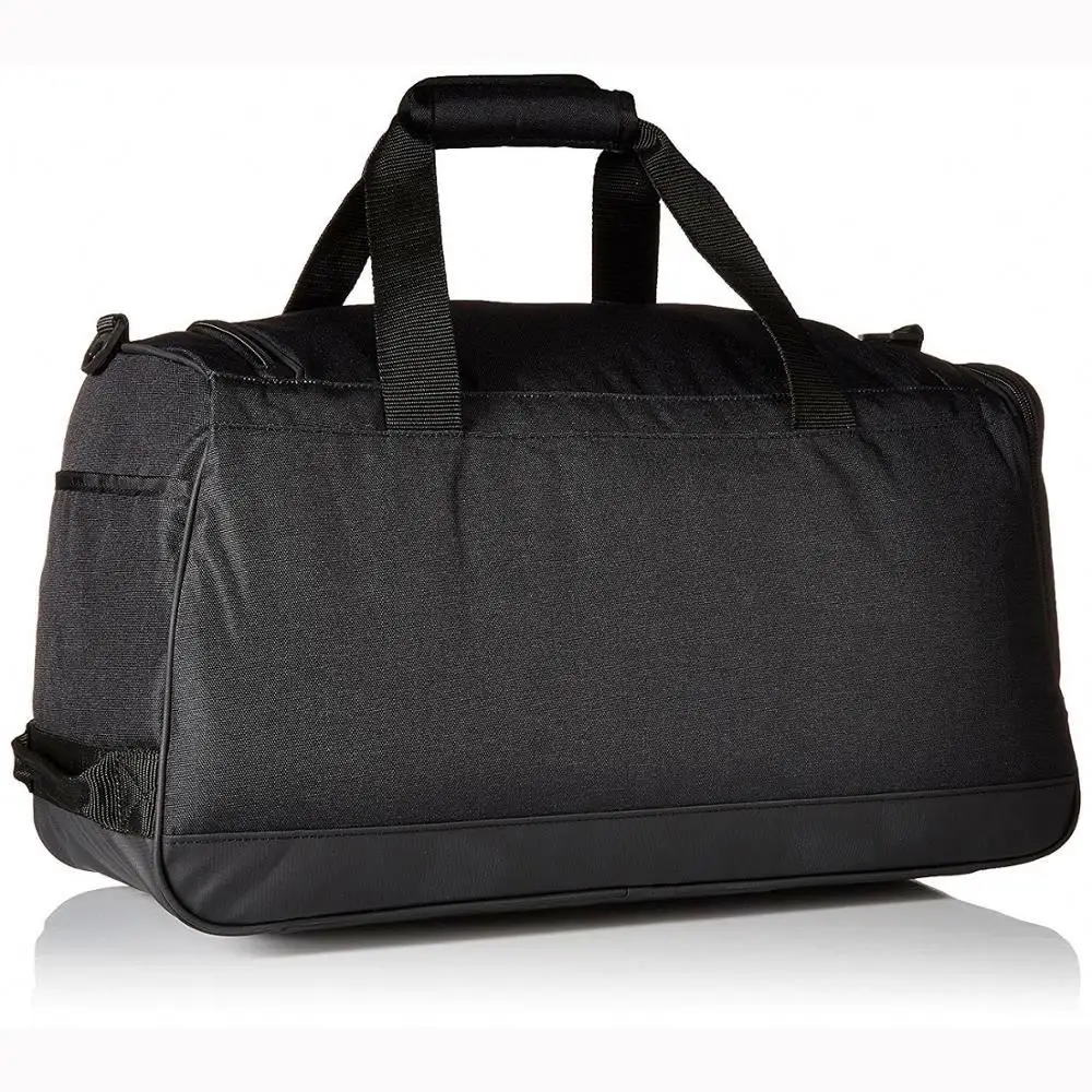 Superseptember Custom convenient large capacity cheap sports duffel bag travel luggage bag