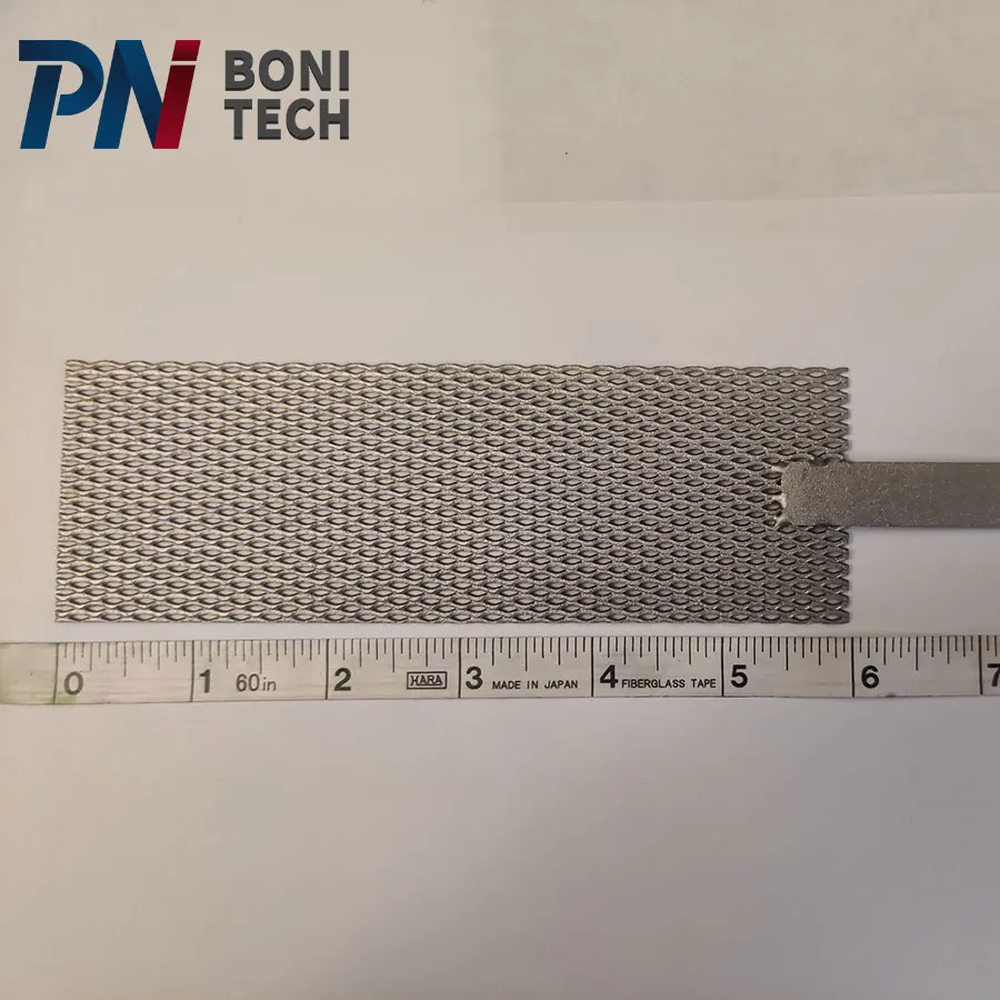 titanium anodize titanium dish anodizing rack anodized plating surface titanium