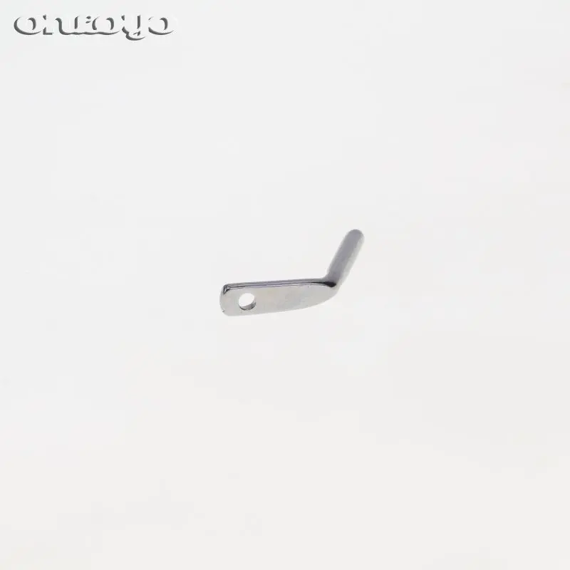 Запчасти для швейной машины MH05 SIRUBA C007 Siruba 1