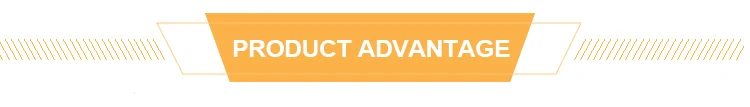 product advantage