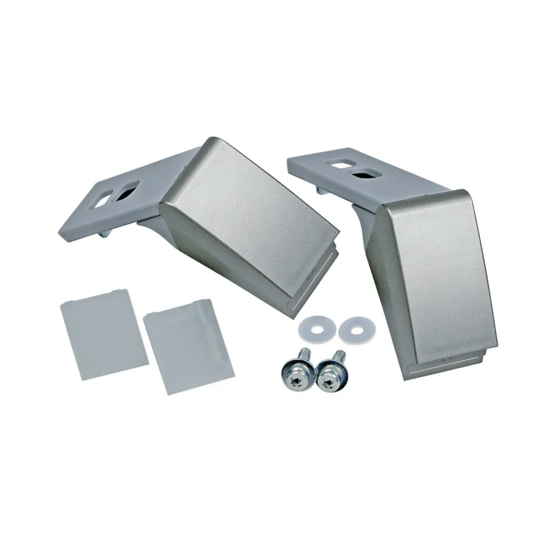 Factory direct selling fridge freezer door hinge kit LIEBHERR 9590180