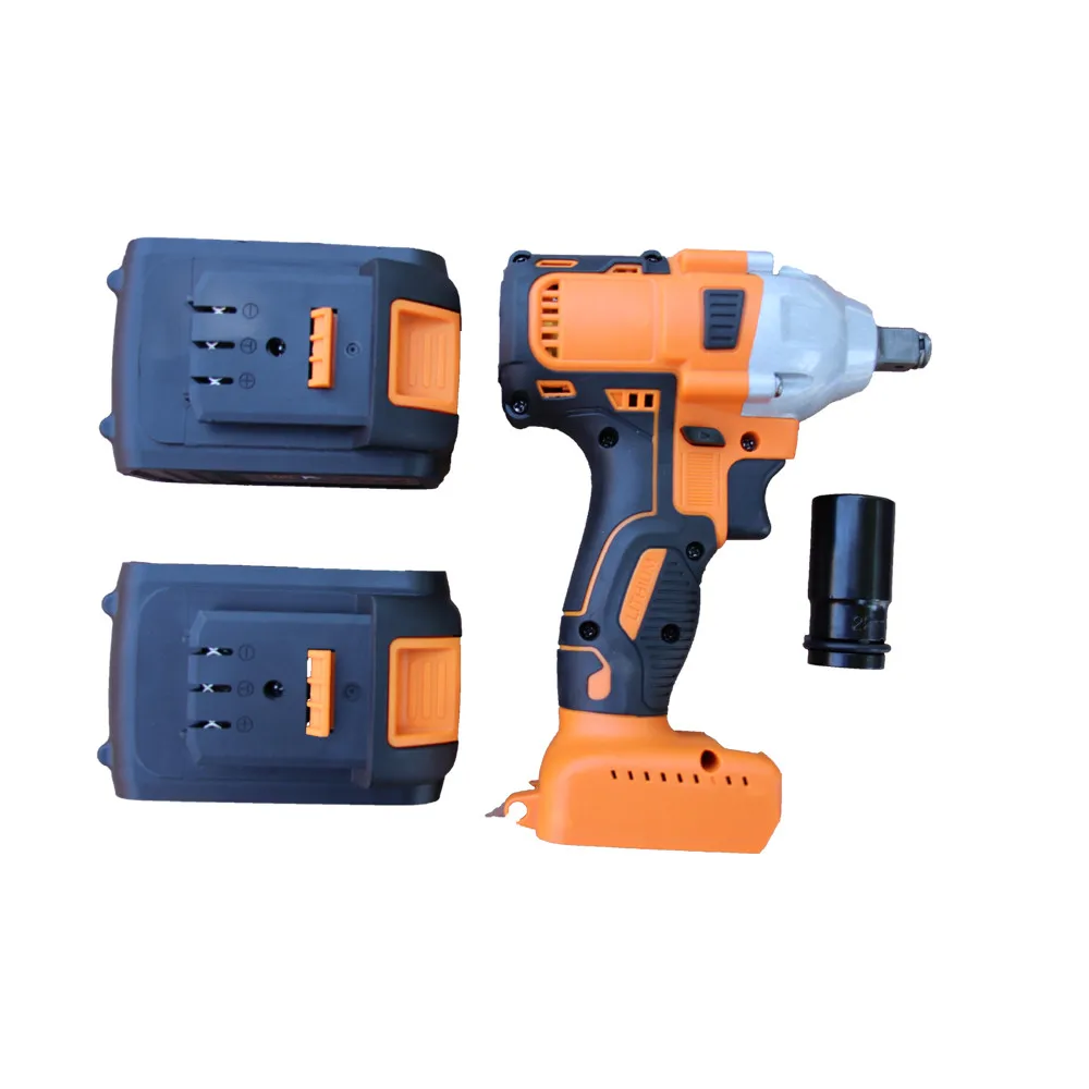 280W Power Drill Tools Electric Screwdriver Machine