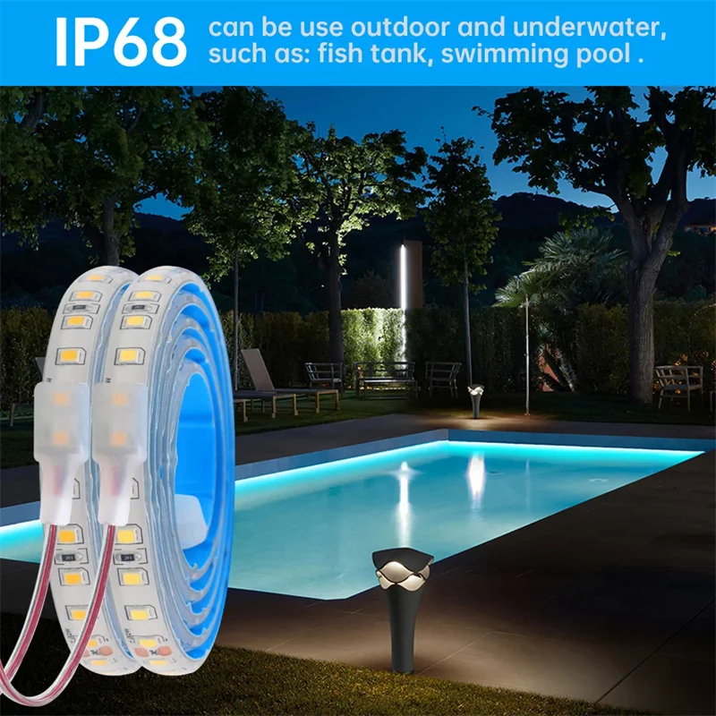 waterproof light (7).jpg