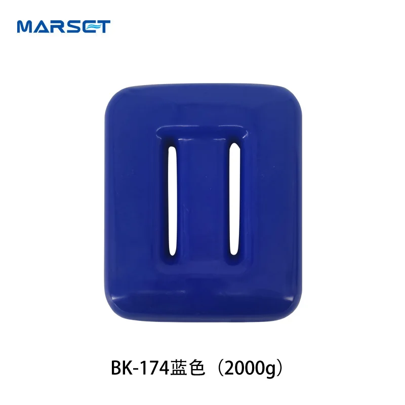 Wholesale High Quality Outdoor Sport Deep Dive Durable Pvc Coated Scuba Lead Diving Weights