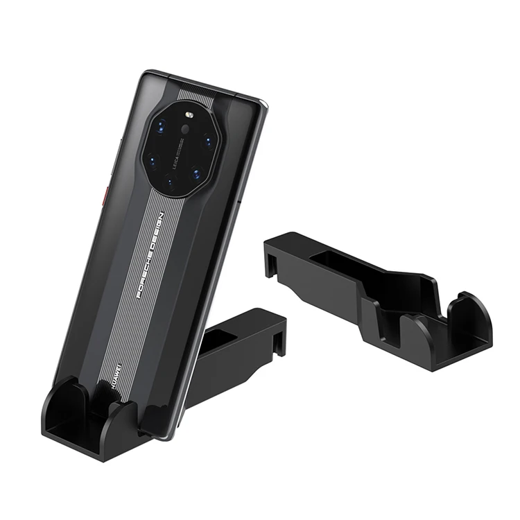 best seller CE gaming laptop cooler 17inch notebook laptop cooling cooler