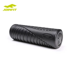 joinfit Factory Price Private Label 4 Speed body Muscle EVA vibrating foam massager roller
