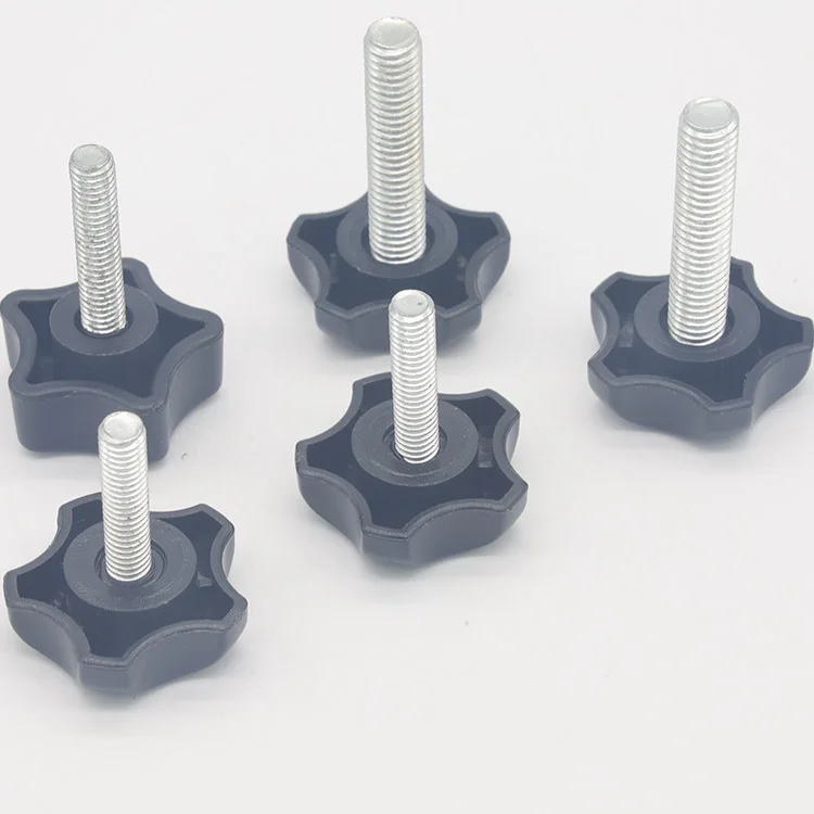 furniture leveling adjustable screw feet/ screw adjustable feet/adjustable feet for projector