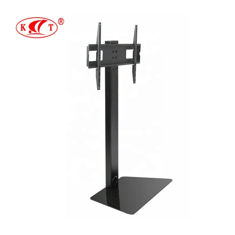 Современные телевизионные столы из закаленного стекла, наборы мебели для гостиной