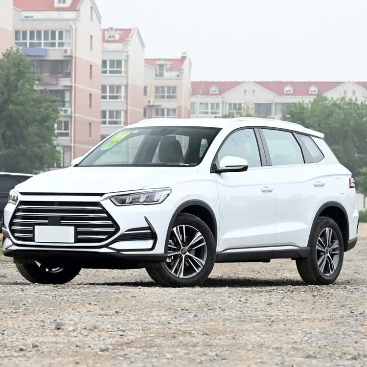 Sneak Snack Ev Pro Suv Csd Auto Plus Max ealted 2022 2019 F3 Tang новая песня Byd