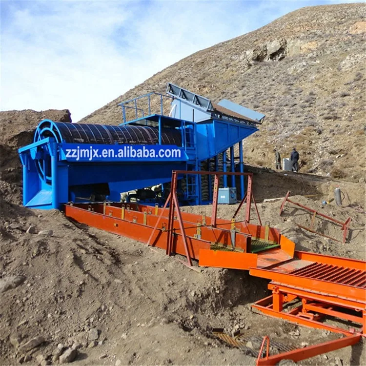 Сортировки мусора линии Городской сортировки мусора завод бытовых отходов сортировочный рециркулирующую линию