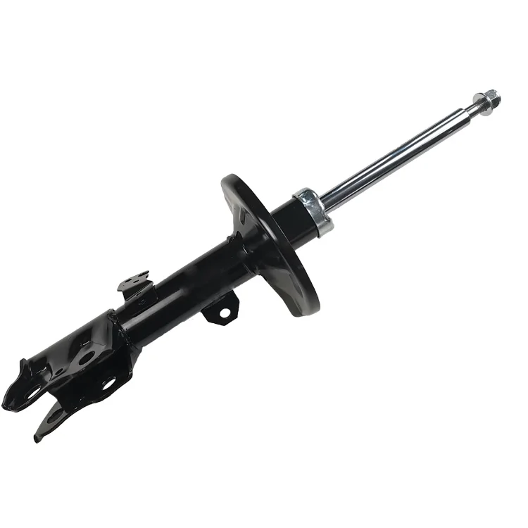 Auto Parts Front Shock Absorber For Corolla ZZE12148520-80026