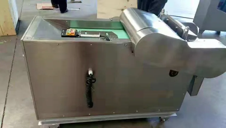 
Bread dough divider rounder roller machine/bakery dough cutting machine/dough cutter and rounder 