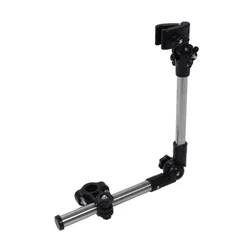 Wholesale Universal Foldable Bicycle Umbrella Stand Baby Stroller Umbrella Holder Bike Umbrella Holder