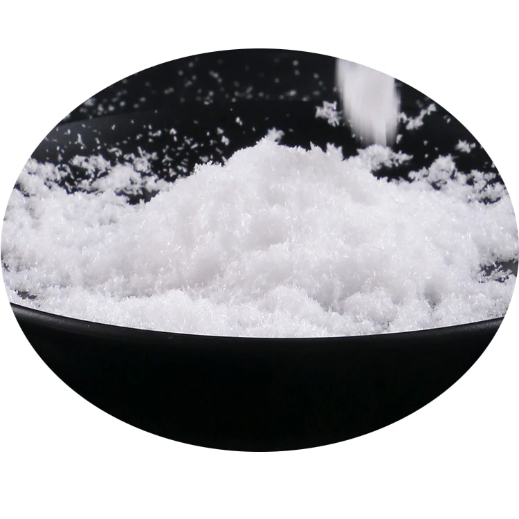 Высокая чистота 99%-99.99% Zyrconyl нитрат порошок N2O7Zr белый твердый CAS