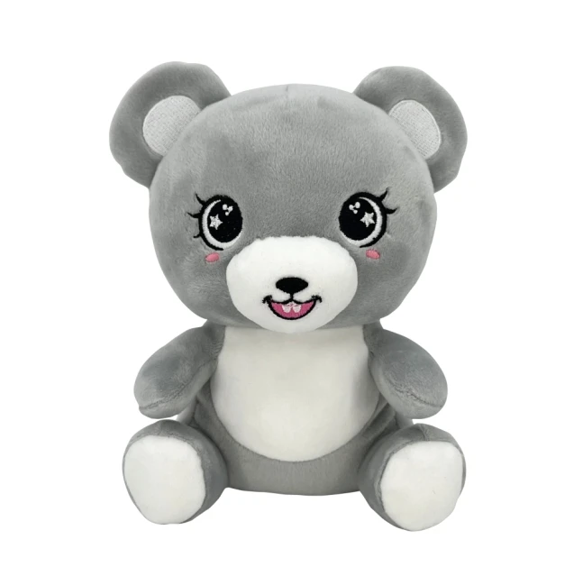 Игрушки для детей