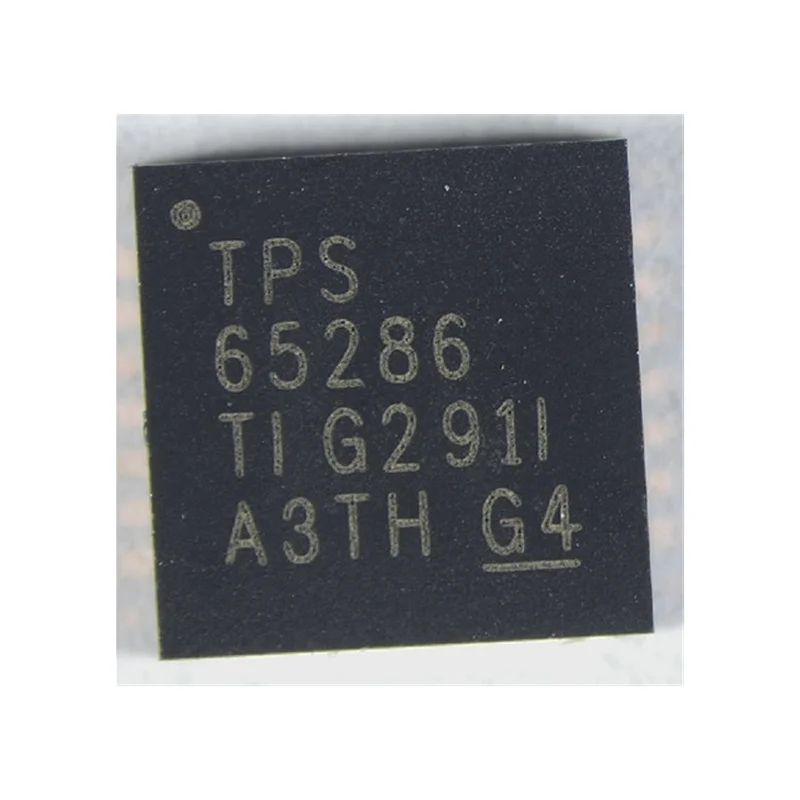 ERJ-1GEJ332C RES SMD 10 OHM 1% 1/20W 0201 ERJ-1GEJ