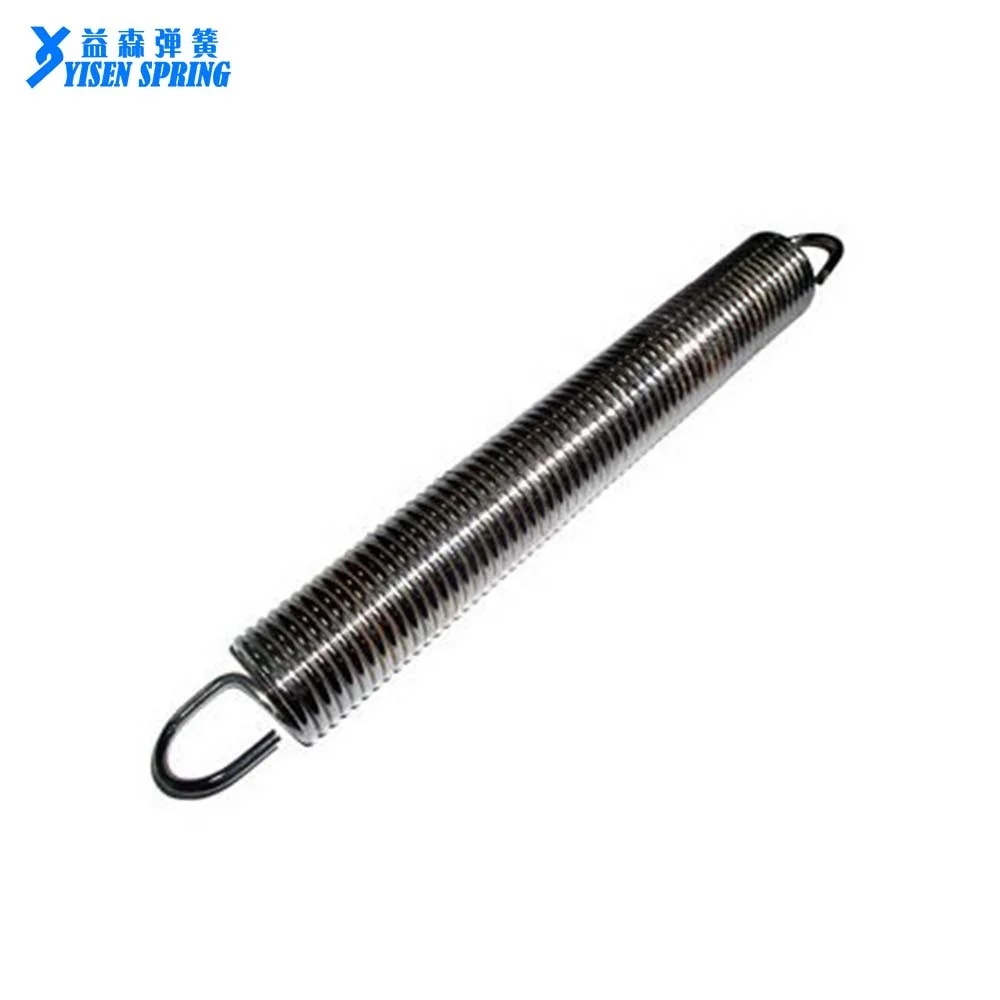 Mattress Springs Trampoline Springs for trampoline