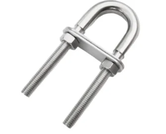 36/FeNi36/4J36 шестигранный болт гайка и шайба от производителя