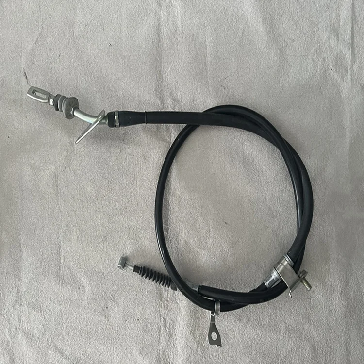 selling high quality brake cable B455-44420 for TOYOTA