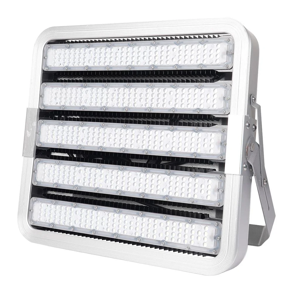 
Stadium Light 5 Years Warranty Waterproof 400W LED Floodlight for Outdoor 