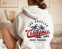 high quality unisex Blank Hoodie Men Fleece big Oversized Hoddies US size 100% Cotton Sweatshirt Custom Hoodies for Men supplier