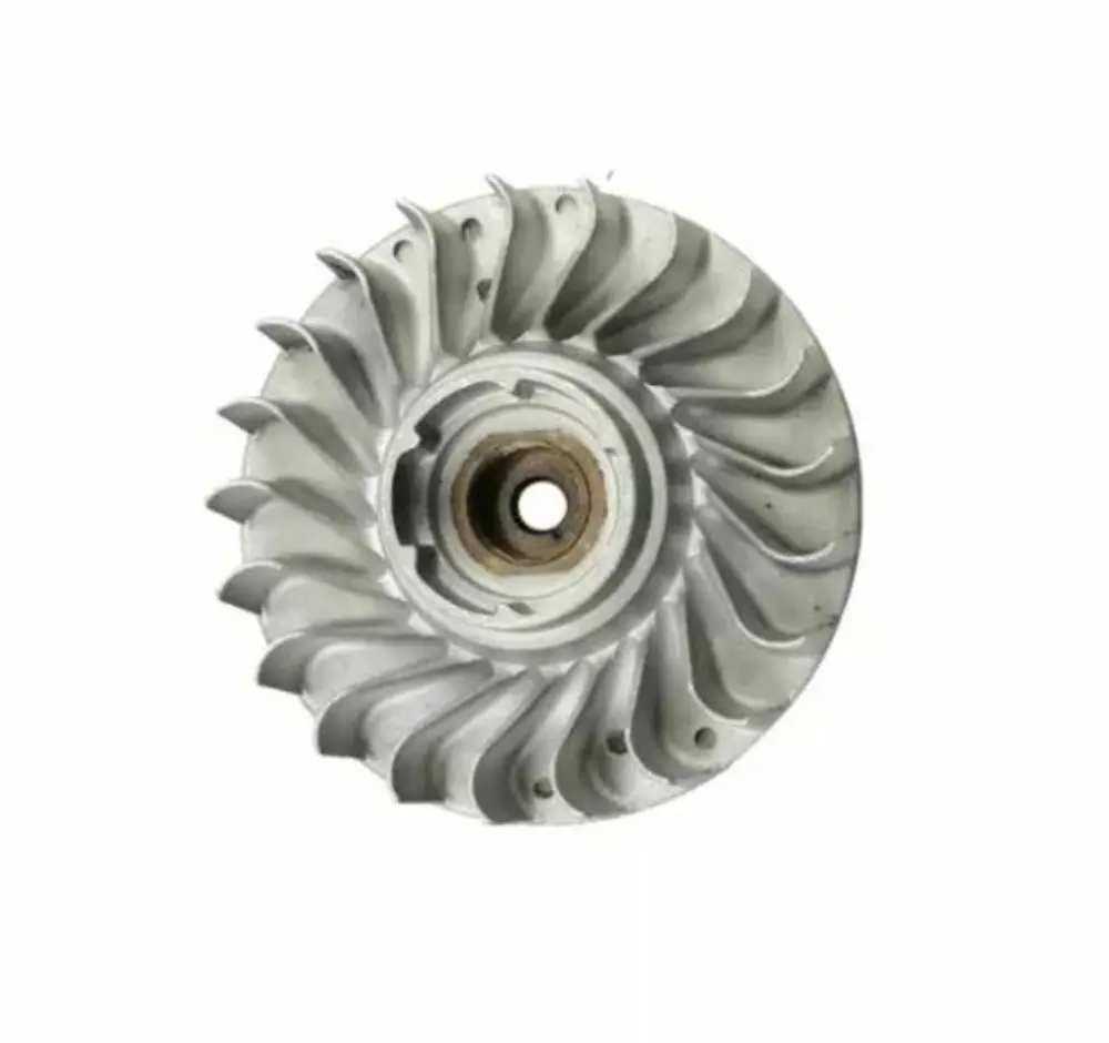 MS440 044 flywheel magnetic flywheel rotor high pressure package igniter ignition module