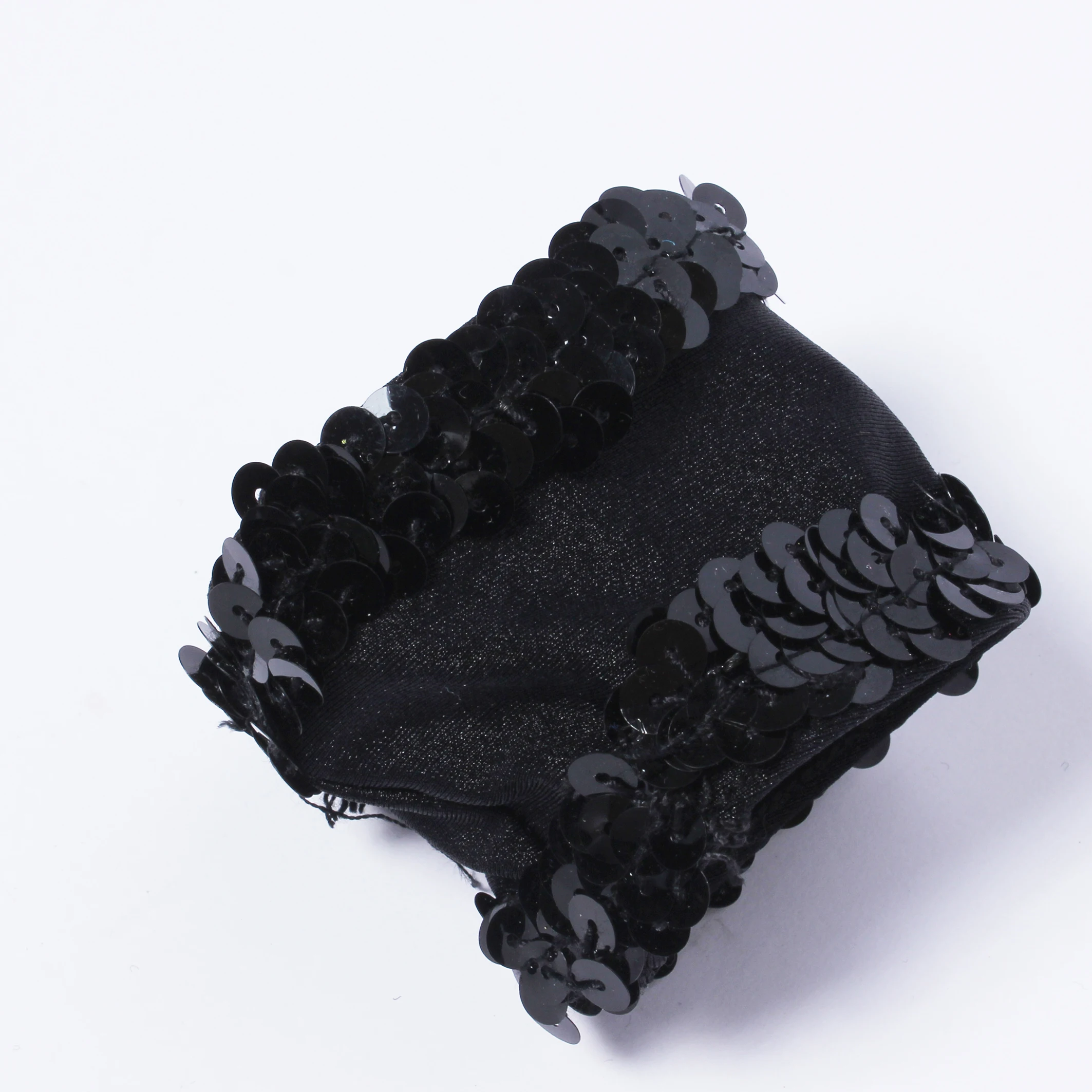 shiny foil dance snake print leotard black sequin tassel dance costume Crazy primitive man stage performance jazz dance wear