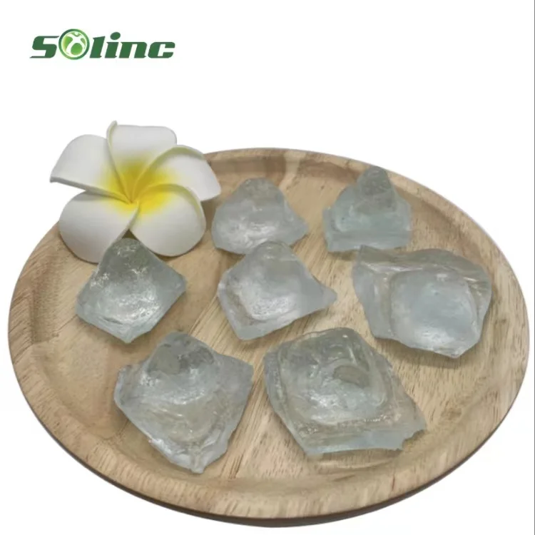 sodium silicate lumps solid sodium silicate plant sodium silicate