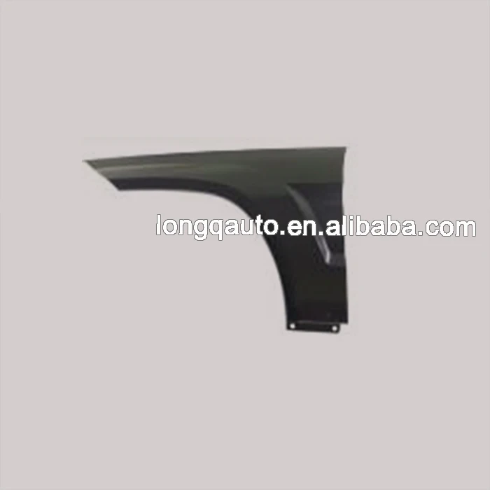 LQ Body parts X204 GLK bumper grill 2048802249 2048800949 2048802049 2048800883 2048856823 2048800918 2046301521 or MERCEDES