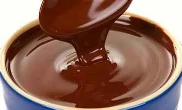 Automatic Chocolate Ball Mill Machine with International Leading Technology for Sale