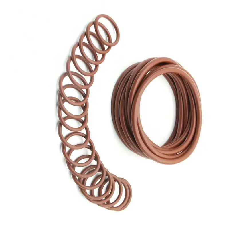 Free Sample Waterproof T Shaped Sealing Rubber TPE TPR PVC Heat Resistant Rubber Door Seal For Window