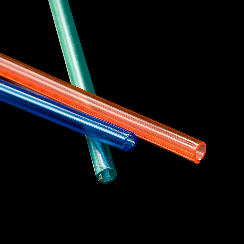 Стоматологическое портативное устройство одноразовый наконечник слюны Tribest