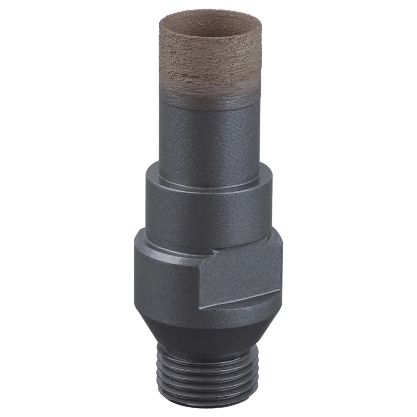 75 High Diamond Glass Drill Bits