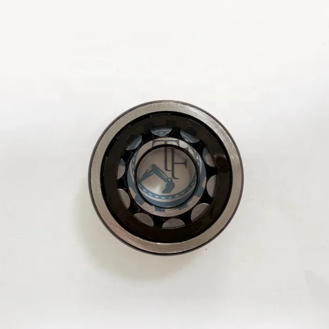 Tokfung SA8230-26600 8230-26600 роликовый подшипник для EC240B EC240C EC210