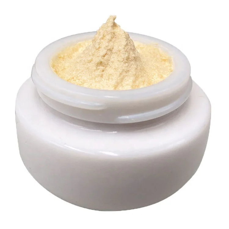 Private Label OEM 100g Face Whitening Cream Aging Wrinkles Spot Removal Even Skin Bosein Tone Face Cream Lotion