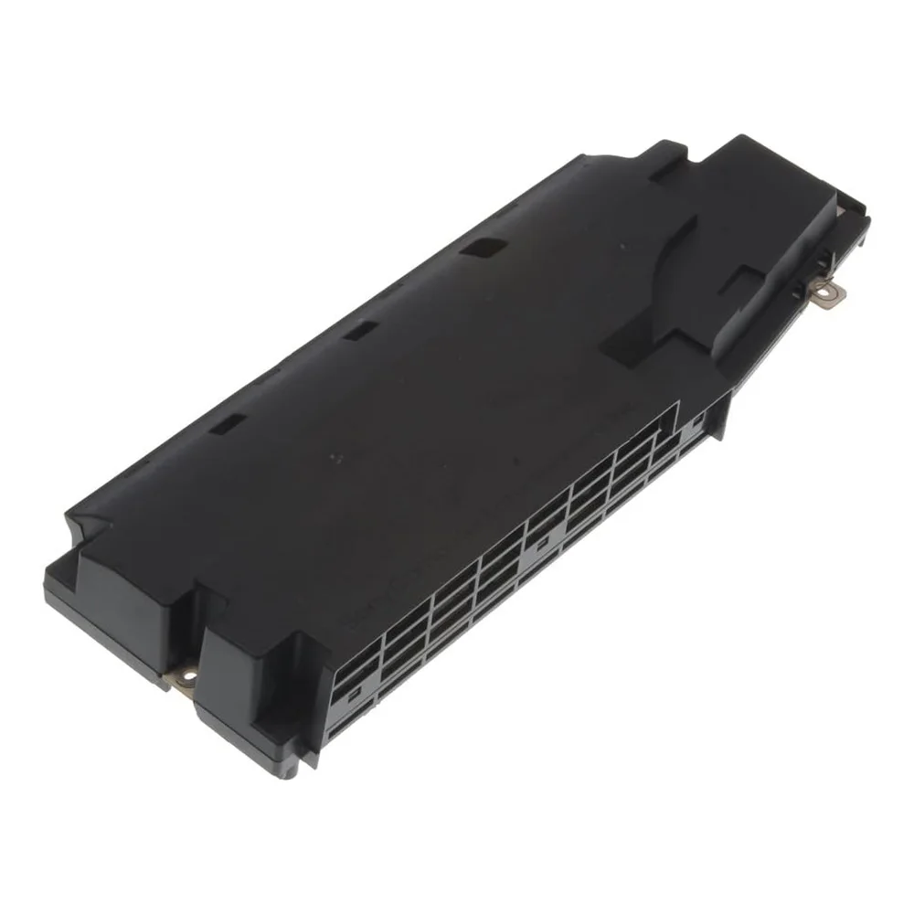 Original ASP-330 ADP-160AR Power Supply Unit For Sony PS3 Super Slim 4000 Series Replacement