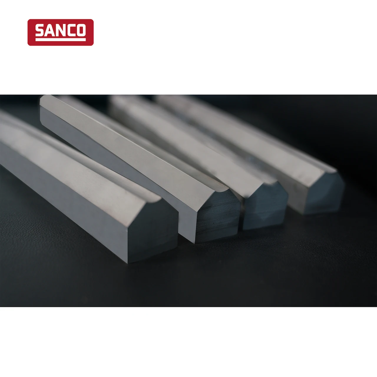 pipe tube swaging machine bead roller rotary swaging