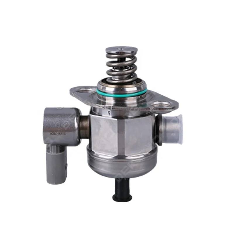 DEKEWO 1.8 TSI  2.0 TFSI  Engine High pressure fuel pump For VW AUDI Golf Passat Jetta A4 OE 06H127025P 06H127025N