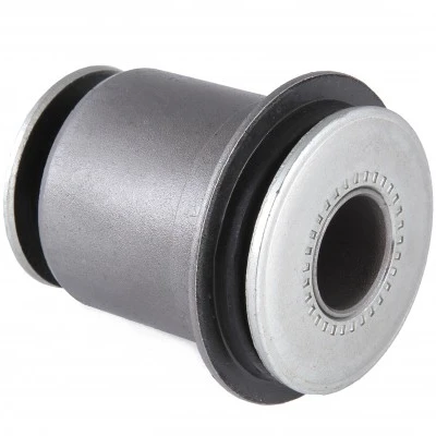 Land Cruiser Control Arm Upper Bush  Front Lower Arm Bushing  48654-60050 48655-60050