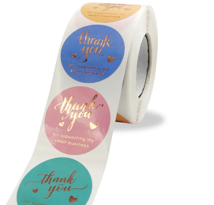 Multi Functional Plasticizer Resistance Friction Drag Cup Bottle Any Size Printable Label Stickers