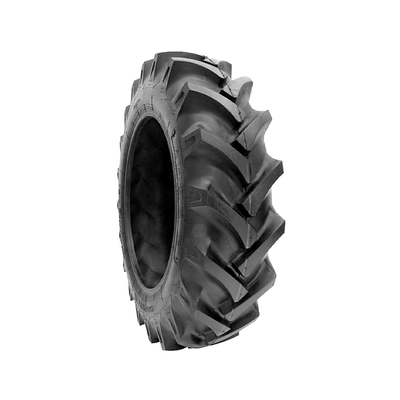 China manufacturer high quality Herringbone Pattern 16.9-38  Agricultural Tractor Tire