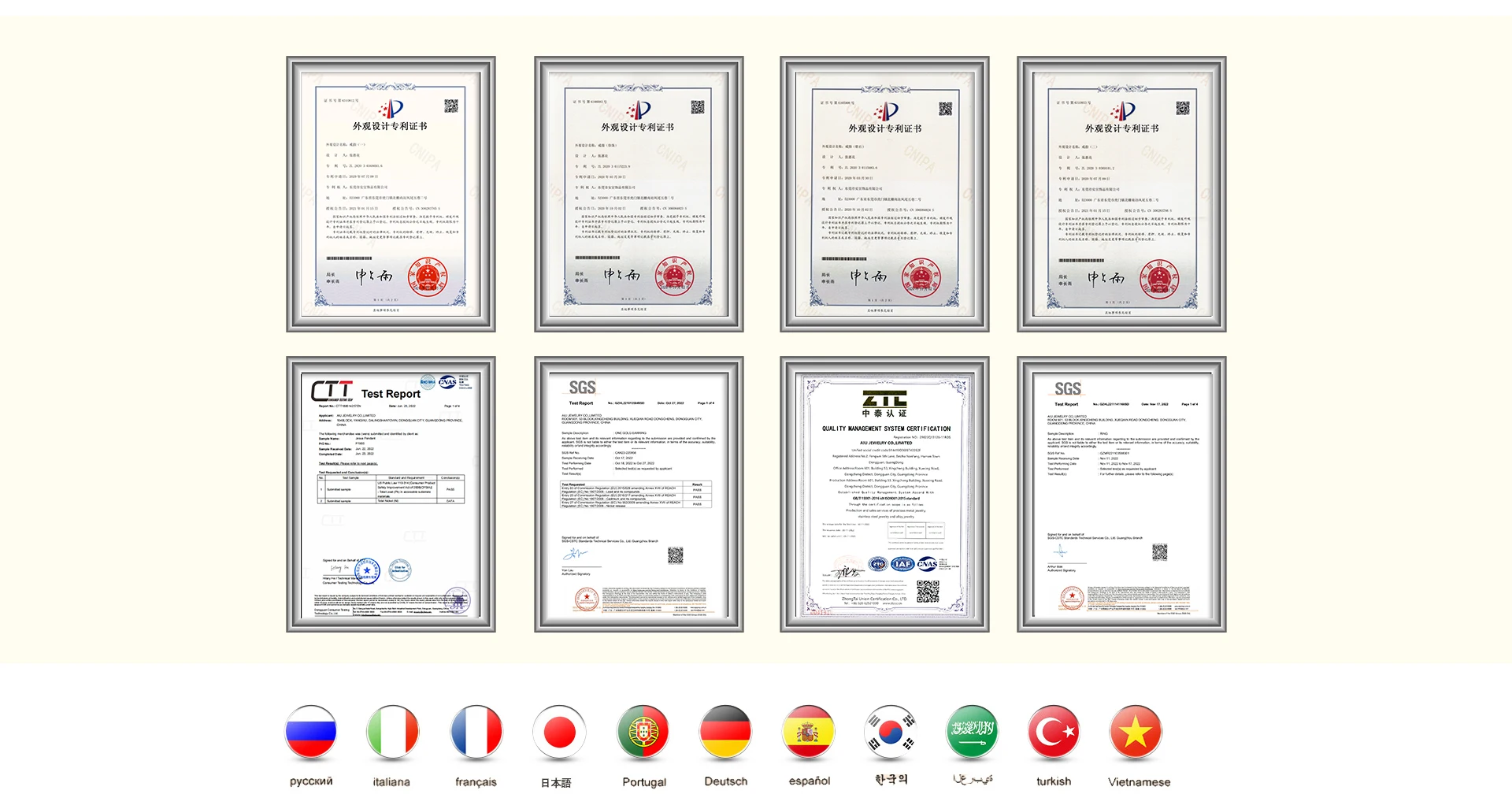 Заказное стильное богемное кольцо с цветком из стерлингового серебра 925